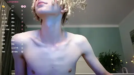 Kudi_Minnt stripchat stream image, 23.06.2026 01:20