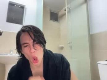 mr_freed chaturbate stream image, 22.06.2026 22:50