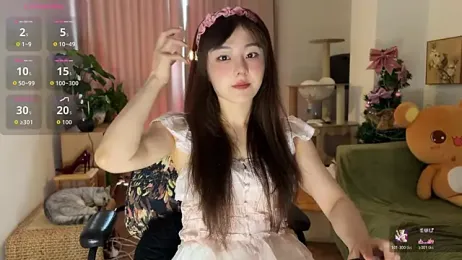 nanaliu6 stripchat stream image, 23.06.2026 01:20