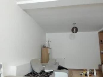 roberto4ever chaturbate stream image, 23.06.2026 04:00