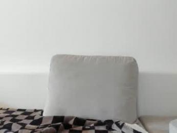 roberto4ever chaturbate stream image, 23.06.2026 04:00