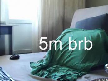 chris_boy37 chaturbate stream image, 23.06.2026 04:40