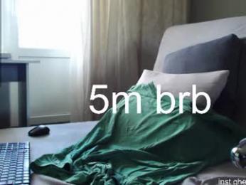 chris_boy37 chaturbate stream image, 23.06.2026 04:40