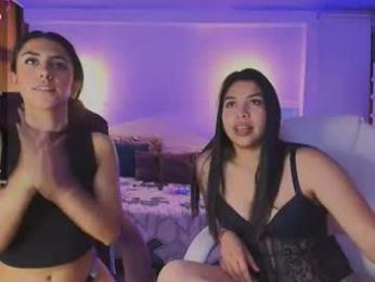 _gaby1 chaturbate stream image, 23.06.2026 03:20