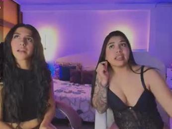 _gaby1 chaturbate stream image, 23.06.2026 03:20