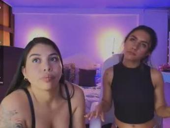 _gaby1 chaturbate stream image, 23.06.2026 03:20