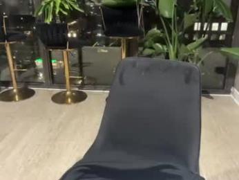 andylynnpayne chaturbate stream image, 23.06.2026 06:40