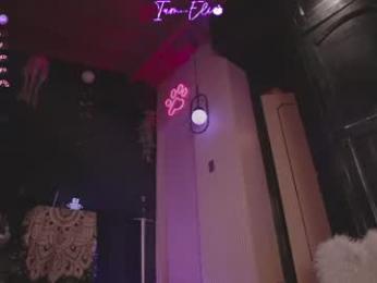 iam_eli chaturbate stream image, 23.06.2026 02:00