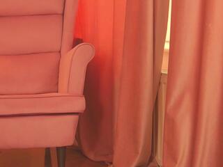 Eve Devilish flirt4free stream image, 23.06.2026 04:10