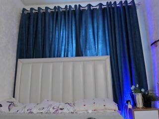 Shaya Asian flirt4free stream image, 23.06.2026 06:20