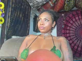 elizagrey camsoda stream image, 11.03.2025 06:20