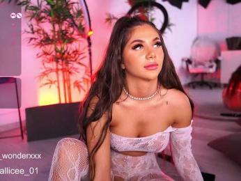 VanesaSimon bongacams stream image, 11.03.2025 06:50