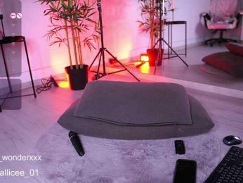 VanesaSimon bongacams stream image, 11.03.2025 06:50