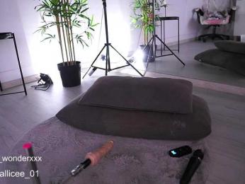 VanesaSimon bongacams stream image, 11.03.2025 06:50