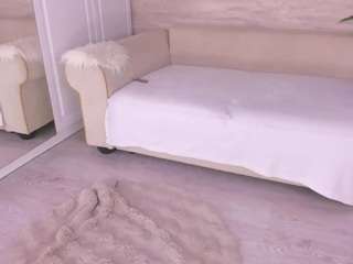 prettyelisabeth camsoda stream image, 23.06.2026 14:10