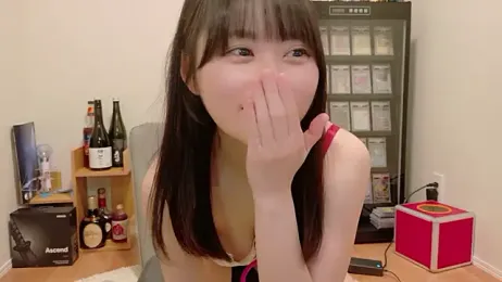 HIKARI_x0 stripchat stream image, 23.06.2026 14:20