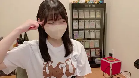 HIKARI_x0 stripchat stream image, 23.06.2026 14:20