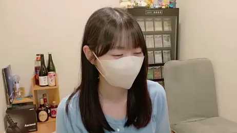 HIKARI_x0 stripchat stream image, 23.06.2026 14:20