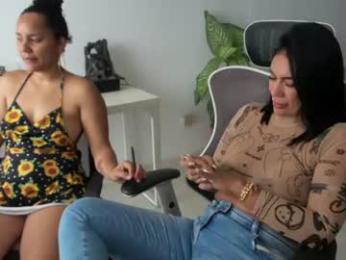 emillybrowm chaturbate stream image, 23.06.2026 15:20