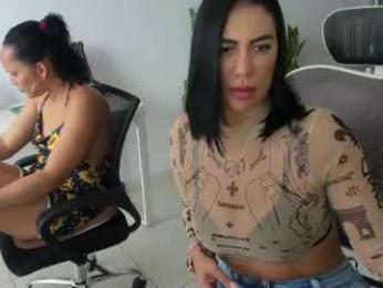 emillybrowm chaturbate stream image, 23.06.2026 15:20