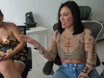 emillybrowm chaturbate stream image, 23.06.2026 15:20
