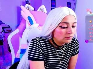 marceliinee camsoda stream image, 23.06.2026 12:10