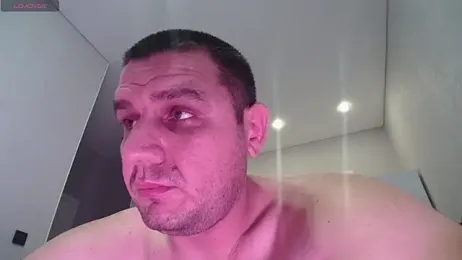 Dave_Dana stripchat stream image, 23.06.2026 17:00