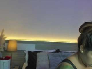 victoria-rouse camsoda stream image, 23.06.2026 14:10