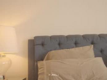 emma_lu1 chaturbate stream image, 23.06.2026 16:40