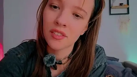 DemiDee stripchat stream image, 23.06.2026 20:50