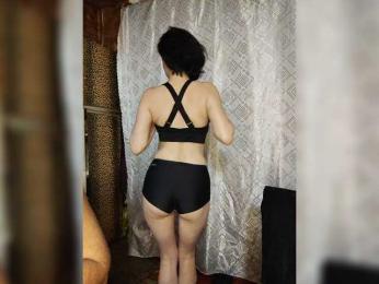 _-DiA-ViK-_ bongacams stream image, 23.06.2026 21:20