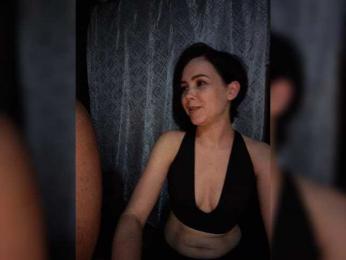 _-DiA-ViK-_ bongacams stream image, 23.06.2026 21:20