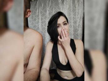 _-DiA-ViK-_ bongacams stream image, 23.06.2026 21:20