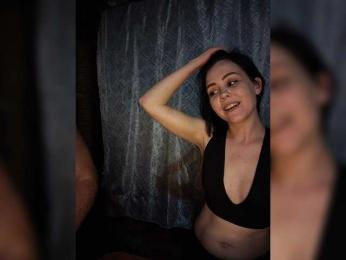 _-DiA-ViK-_ bongacams stream image, 23.06.2026 21:20