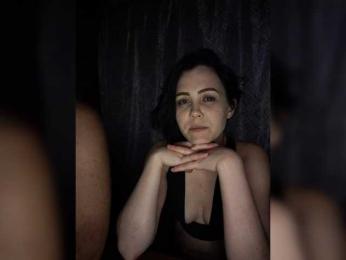 _-DiA-ViK-_ bongacams stream image, 23.06.2026 21:20