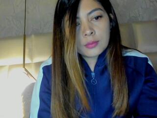 Shantal Soler flirt4free stream image, 24.06.2026 01:10