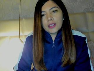 Shantal Soler flirt4free stream image, 24.06.2026 01:10
