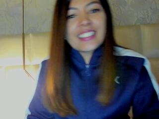 Shantal Soler flirt4free stream image, 24.06.2026 01:10