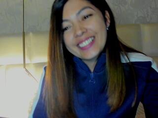 Shantal Soler flirt4free stream image, 24.06.2026 01:10