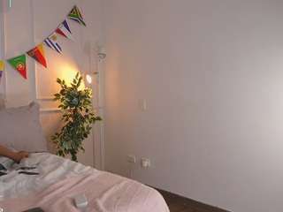 vanesasexxy camsoda stream image, 24.06.2026 01:50