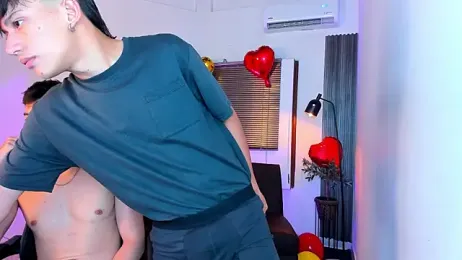 Sexy_BoysW stripchat stream image, 24.06.2026 02:00