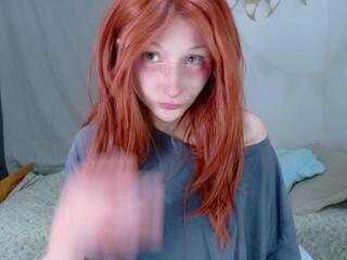 Kasadra Sweet flirt4free stream image, 24.06.2026 01:00