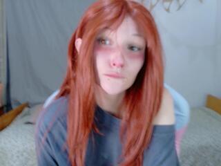 Kasadra Sweet flirt4free stream image, 24.06.2026 01:00