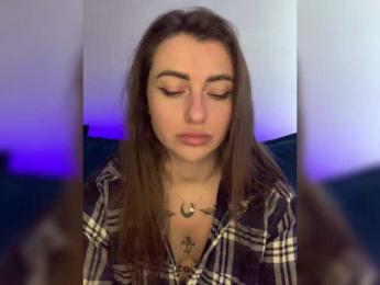 WILDGIRL bongacams stream image, 11.03.2025 08:20