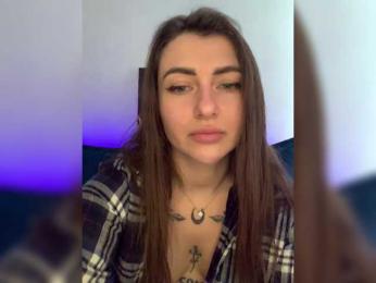 WILDGIRL bongacams stream image, 11.03.2025 08:20