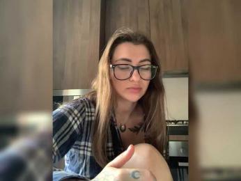 WILDGIRL bongacams stream image, 11.03.2025 08:20