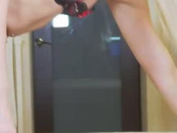hefner_girl chaturbate stream image, 24.06.2026 05:20