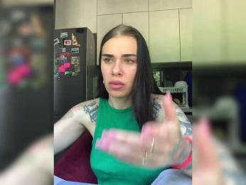 deva_maria bongacams stream image, 24.06.2026 06:50