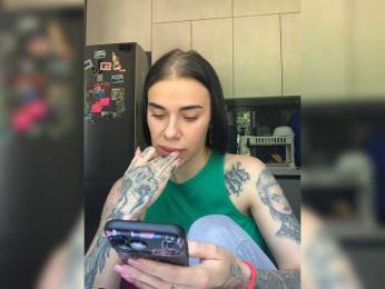 deva_maria bongacams stream image, 24.06.2026 06:50