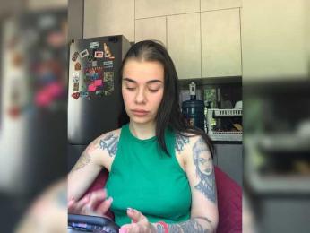 deva_maria bongacams stream image, 24.06.2026 06:50